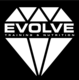 evolvetrainingandnutrition