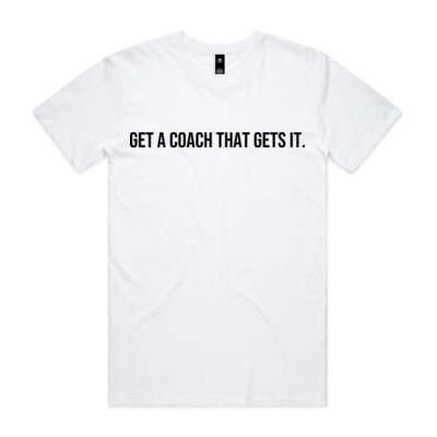 Evolve Mens Tee  Thumbnail