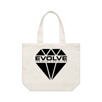 Evolve Tote Thumbnail