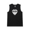 Women's Upside Tank Thumbnail