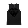 Women's Upside Tank Thumbnail